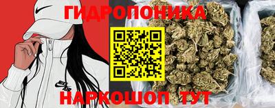 дживик Можайск