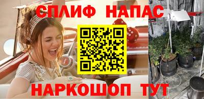 дживик Можайск
