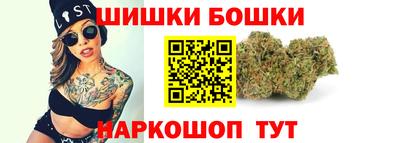прущие грибы Можга