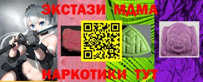 прущие грибы Можга