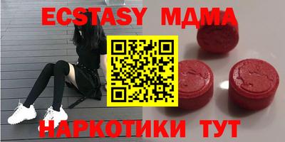 прущие грибы Можга