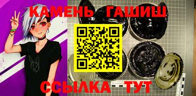 дживик Можайск